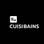 Logo CUISICENTER SA