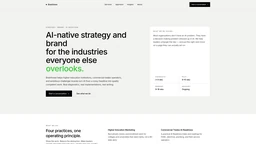 Logo BRAINFOREST