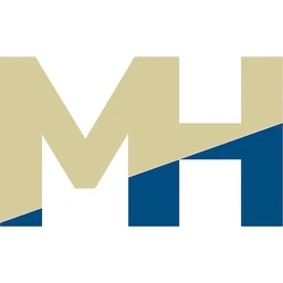 Logo MH ACCOUNTANCY