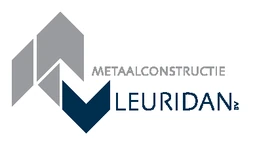 Logo LEURIDAN