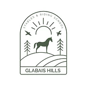 Logo GLABAIS HILLS