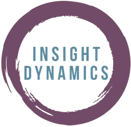 Logo Insight Dynamics