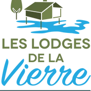 Logo VERICA SARL