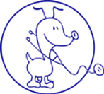 Logo VET IN CARE