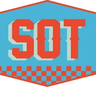 Logo Serskampse Oldtimer Tour