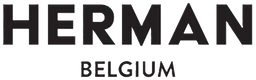 Logo HERMAN 1874