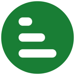 Logo ECOPTIMIZ