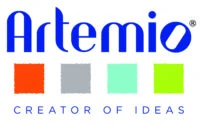 Logo ARTEMIO