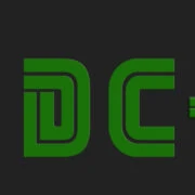Logo DC VOLT