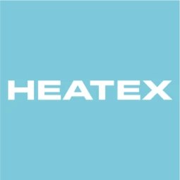 Logo HEATEX