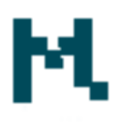 Logo Madaster Services Belgium