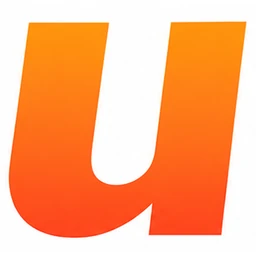 Logo UDent