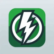 Logo GERRIT