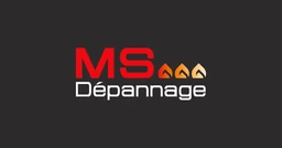 Logo MAZZARISI SALVATORE DEPANNAGE