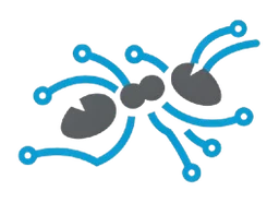 Logo ATM Labs