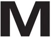 Logo GROUPE MAG