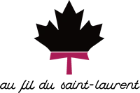 Logo FBR Group