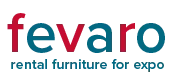 Logo Frimmo