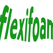 Logo FLEXIFOAM