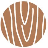 Logo LOFRA PROJECTS