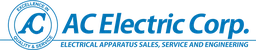 Logo AC.ELEC