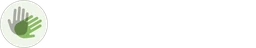Logo PAYROLL SOLUTIONS