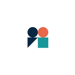 Logo Inclusion in Finance Europe