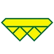 Logo MOEYS & CO
