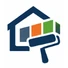Logo ERGU