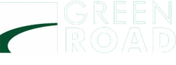 Logo GREEN ROAD