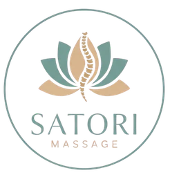 Logo SENSOBIT