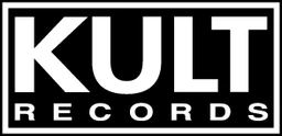 Logo KULT