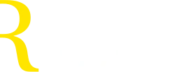Logo RPM INVEST