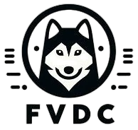 Logo FISCHER VINCENT DATA CONSULTING
