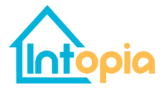 Logo Intopia