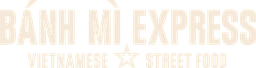 Logo Votect