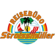 Logo Überl Wels Stroissmüller GmbH