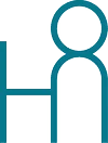 Logo Humanistics