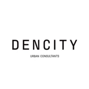 Logo Dencity