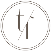 Logo DE HOVRE PR