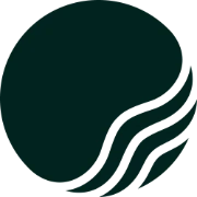 Logo Purchasely
