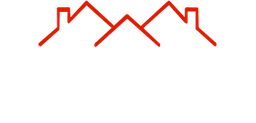 Logo ENTREPRISE FRANCOTTE