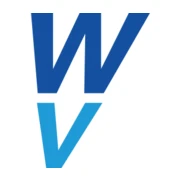 Logo Watervision BV