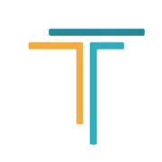 Logo Teach the Teachers