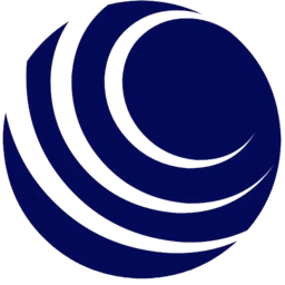 Logo LBR-IT Consulting