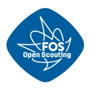 Logo FOS