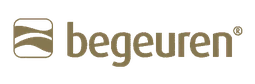Logo BEGEUREN