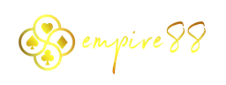 Logo LE CHANTERAINE
