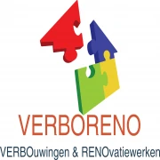 Logo Verboreno