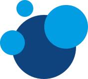 Logo DLM ET PARTNERS